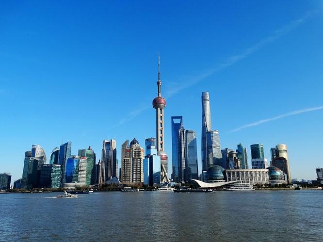 虚实融合、内容出海，恒行5娱乐如何定义下一代娱乐公司？